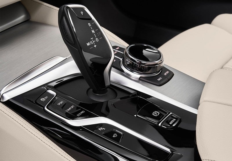 520dA Touring xDrive