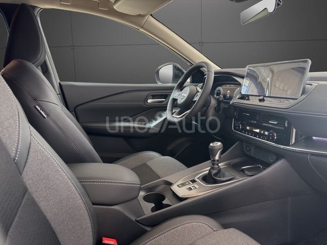 DIG-T 103kW N-Connecta