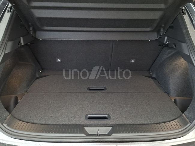 Qashqai E-POWER GEN3 N-Connecta 4x2 140kW