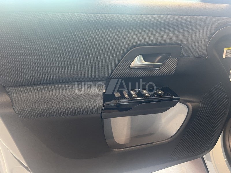C5 Aircross Hybrid Plus e-DCS6 145