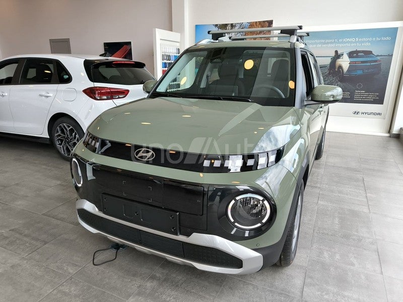 49KWH 85KW (115CV) Maxx