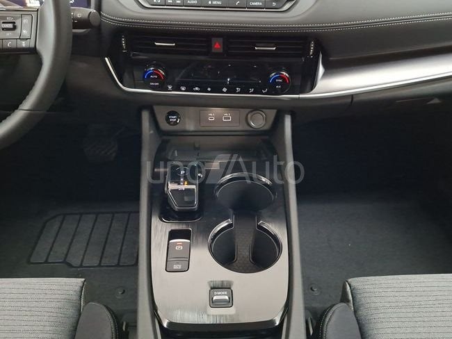 5pl 1.5 e-POWER 152kW 4x2 A/T Acenta