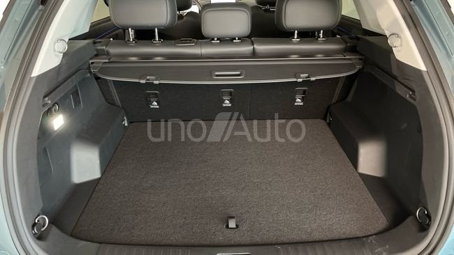 JAECOO 7 PHEV Exclusive 1.5 TGDI+1DHT 255kW FWD