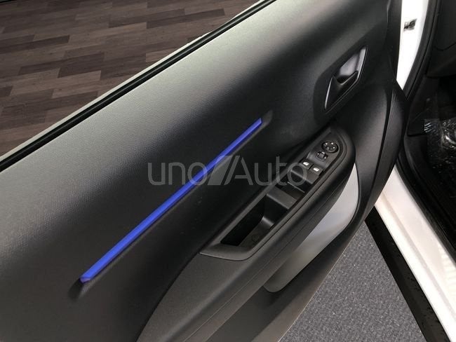 C3 1.2 Turbo S&S You 100