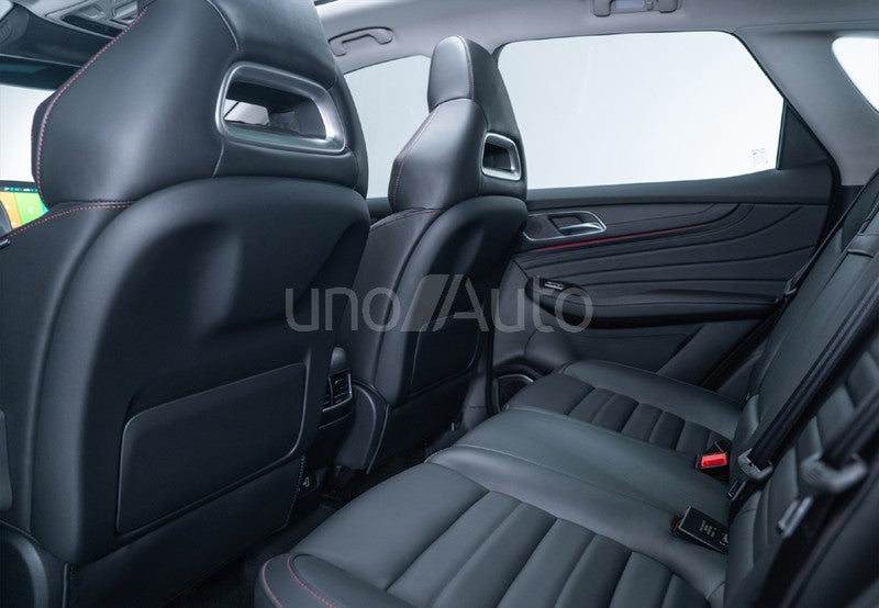 HS 1.5 T-GDI Comfort Aut.