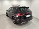 Tarraco 1.5 TSI S&S FR DSG 150