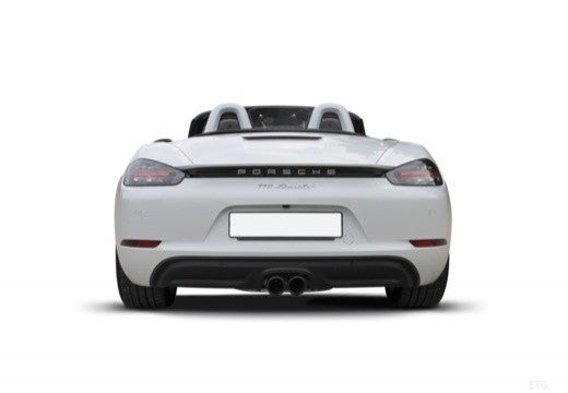 Spyder