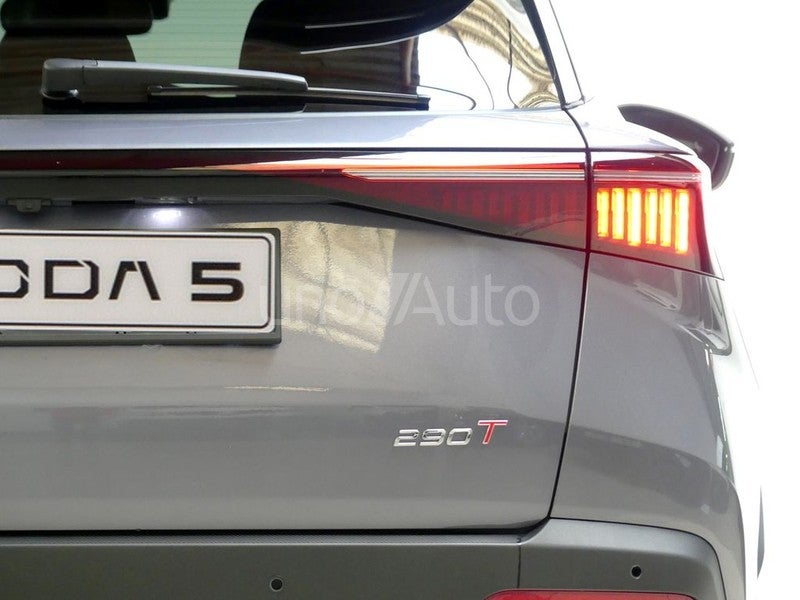 1.6 T-GDI 136.kW (18CV) DCT Comfort