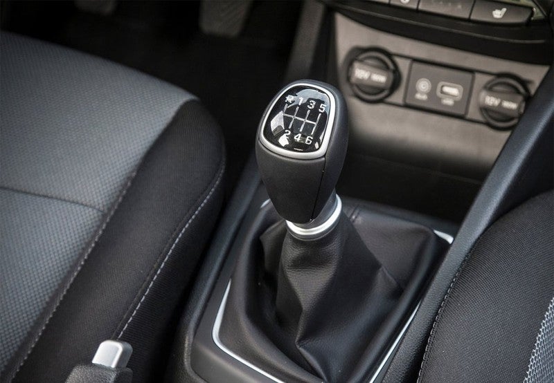 i20 Coupé 1.0 TGDI Sport 120
