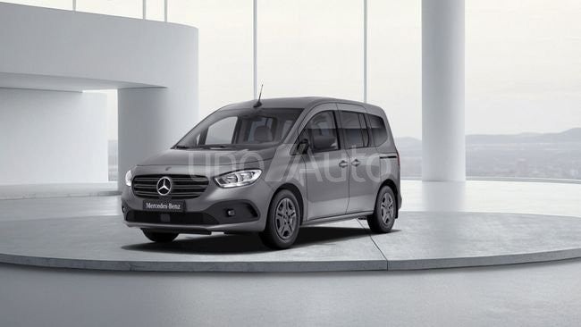 Citan Tourer 110CDI Base