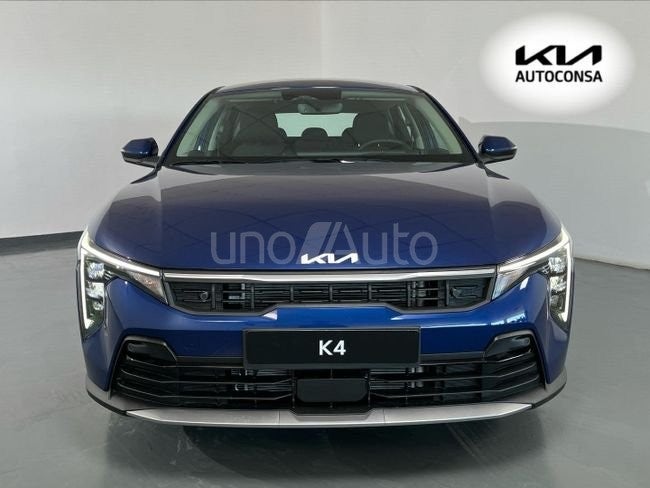 1.0 T-GDi MHEV Drive 85kW (115CV)