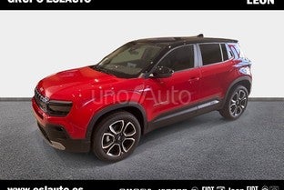 JEEP Avenger 1.2 Freedom 74KW