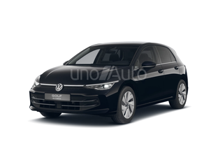 VOLKSWAGEN Golf 1.5 TSI eHybrid Style DSG6 150kW