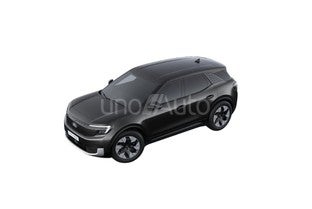 FORD Explorer CX740S Premium R. Ext. RWD 77kWh 286CV