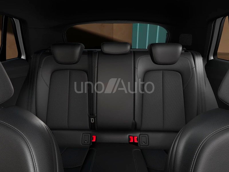 Q2 35 TDI Black line edition S tronic 110kW