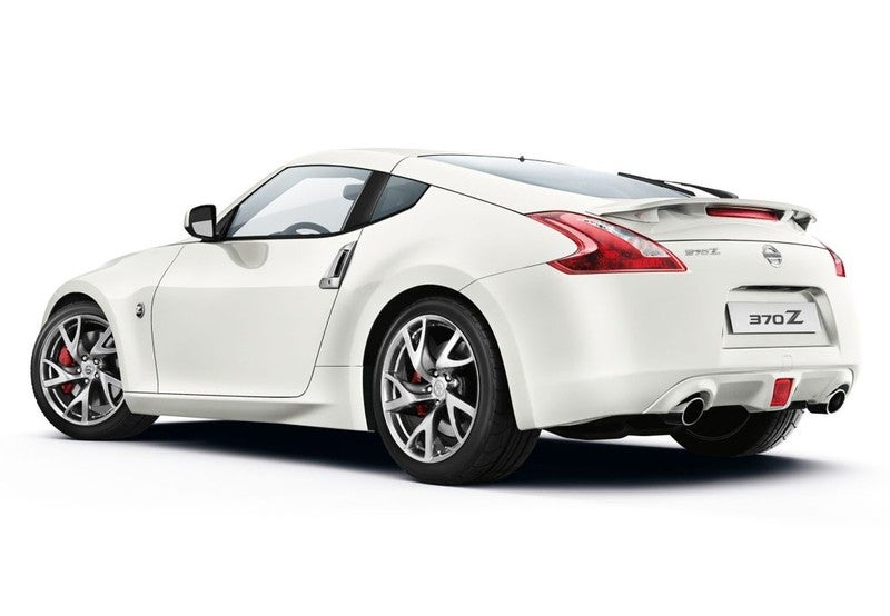 370Z 3.7 GT 328