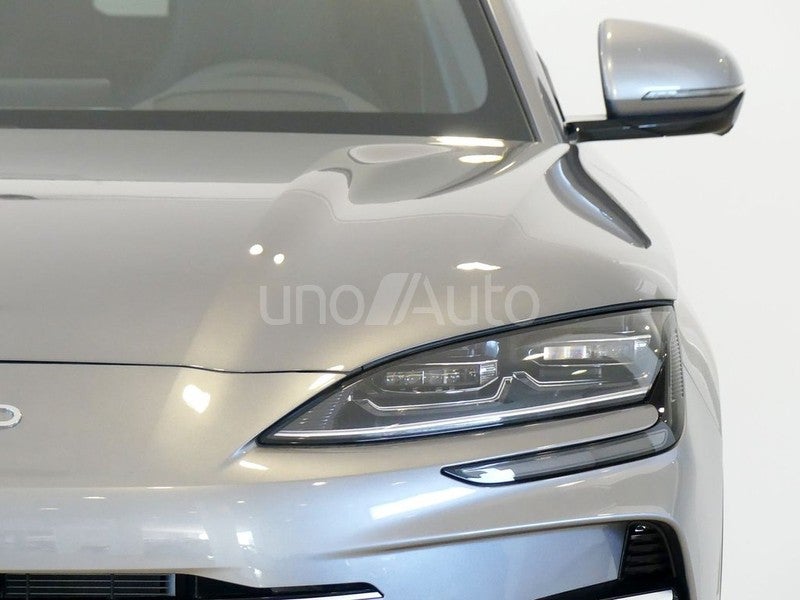 BYD Seal U 1.5 DM-i Boost