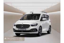 Mercedes-Benz Clase T
