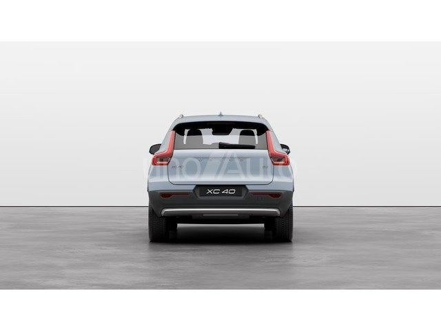 XC40 B3 Core Aut.
