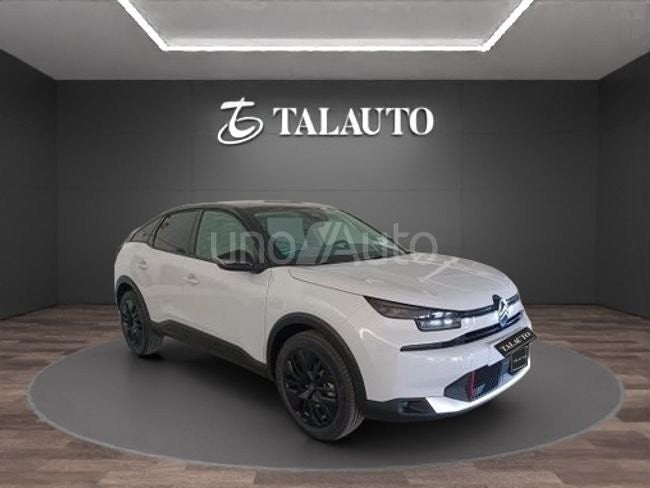 Hybrid 145 ë-DCS6 Collection