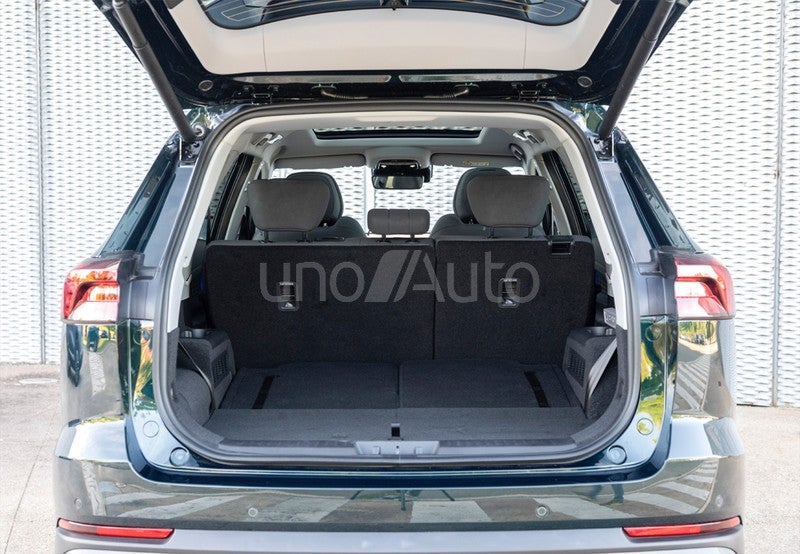 s800 1.6 TGDI 7DCT Premium FWD