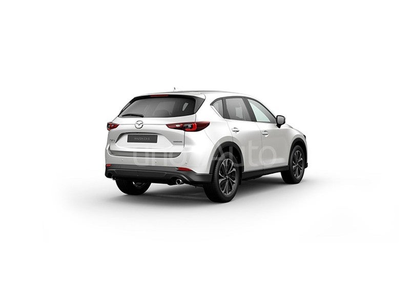 e-Sky G MHEV 2.0 121kW Advantage
