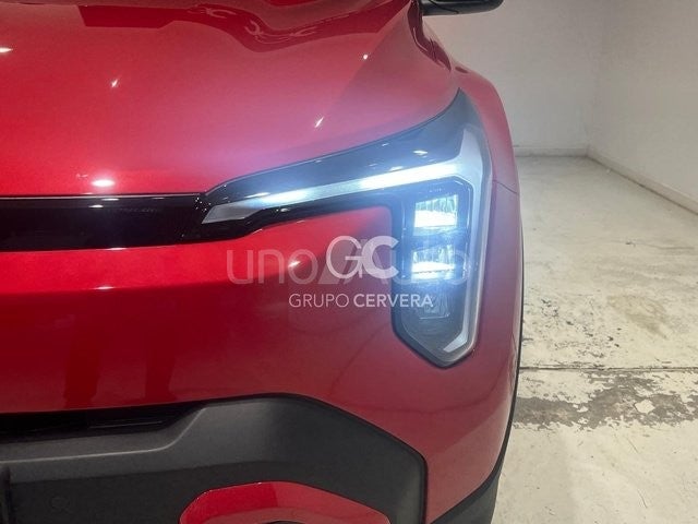 Stonic 1.0 MHEV GT-Line DCT 115