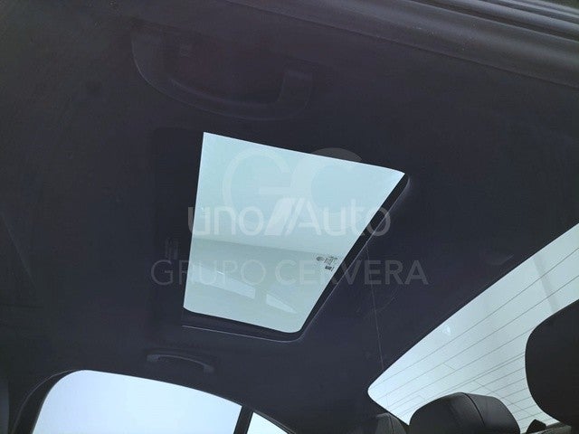 Giulia 2.0 Veloce Q4 Aut. 280