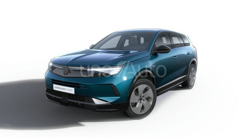 1.6T Plug-in Hybrid eDCT7 S/S Edition