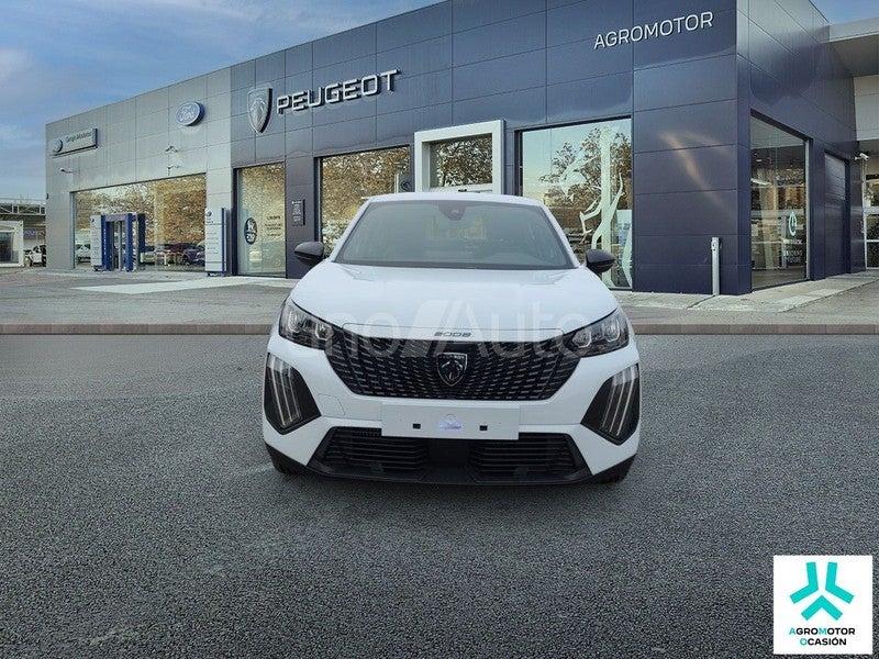 Style Gasolina 100 S&S 6 Vel. MAN