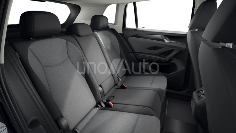 Tiguan 1.5 eTSI DSG 110kW