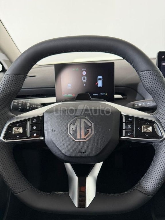 49kWh Comfort