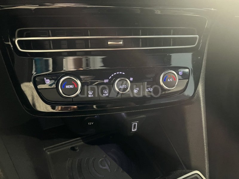 Mokka-e GS 156