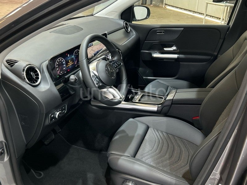 B 200d