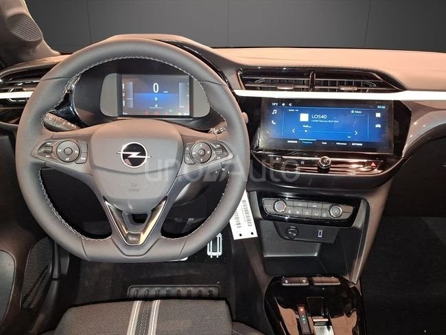 1.2T XHLHybrid 81kW GS eDCT