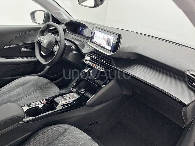 208 Allure Eléctrico 156