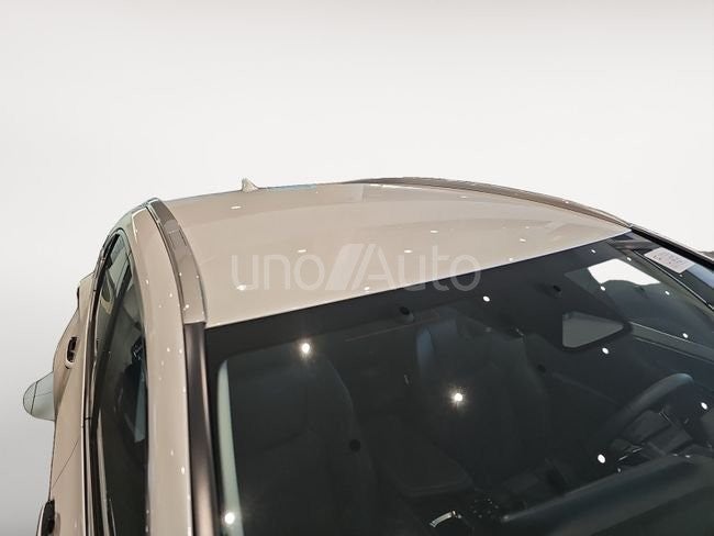 NX 450h+ Premium+ 4WD