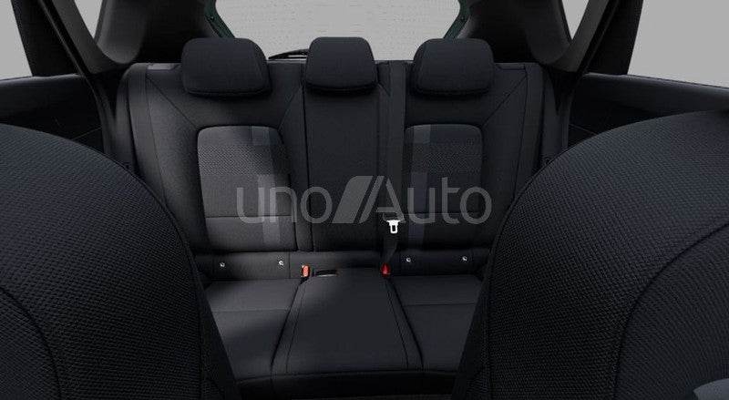 1.0 TGDI 74kW (100CV) 48V Maxx DCT