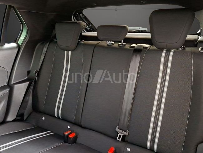 1.2T XHL 74kW (100CV) YES