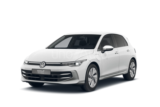 VOLKSWAGEN Golf 1.5 TSI eHybrid Style DSG6 150kW