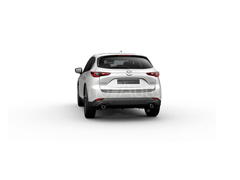 e-Sky G MHEV 2.0 121kW Advantage