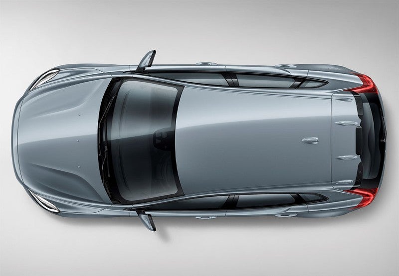 V40 D2 Momentum 120