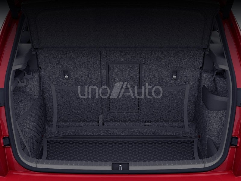 Karoq 1.5 TSI Sportline ACT DSG 110KW