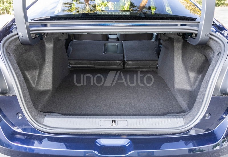 C4 X Hybrid Max eDSC6 145