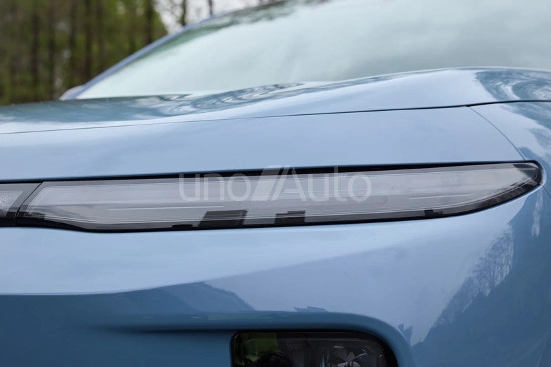 B10 Life Pro Max 67.1kWh