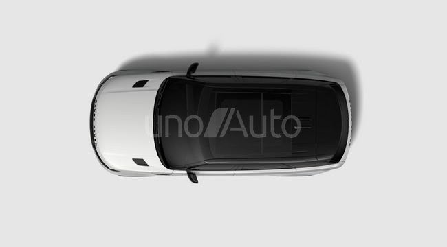 Range Rover Sport 3.0 i6 PHEV Dynamic SE 460