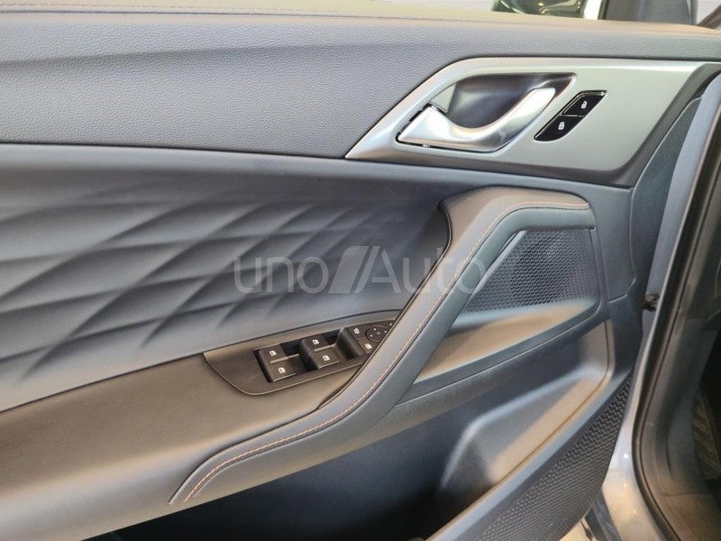 1.5T MANUAL LUXURY