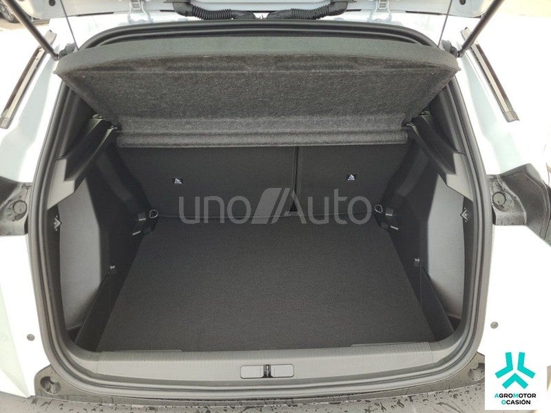 N Style Hybrid 145 eDCS6