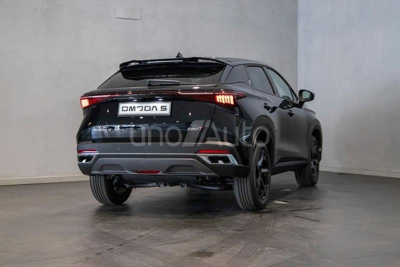 1.6 T-GDI 136.kW (18CV) DCT Comfort