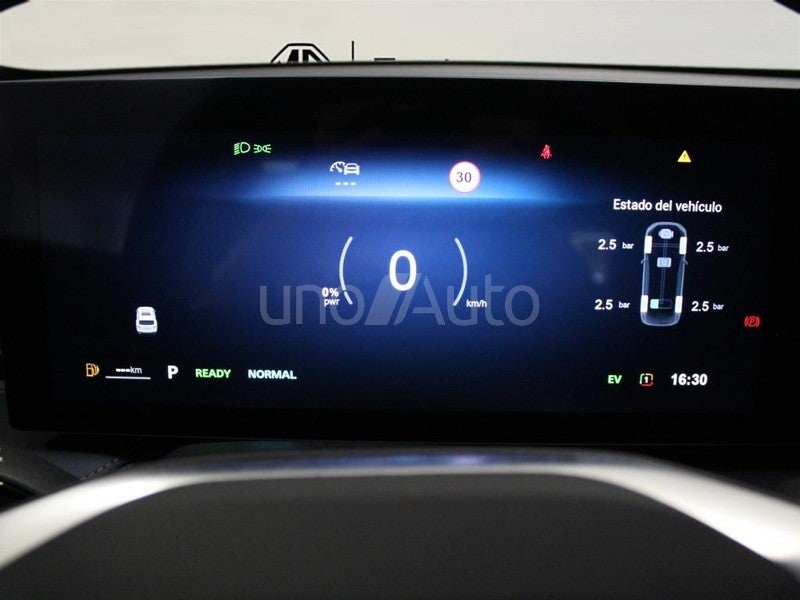 HS 1.5 Hybrid + Comfort